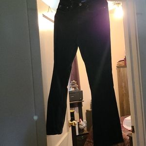 Junior Too Blue Jeans by Limited Too